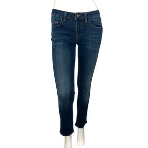 Victoria Beckham Skinny Jeans - Size 27